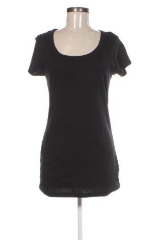 Rochie Flash Lights, Mărime M, Culoare Negru, Preț 65,99 Lei