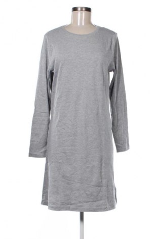 Φόρεμα Flo, Μέγεθος L, Χρώμα Γκρί, Τιμή 8,99 €