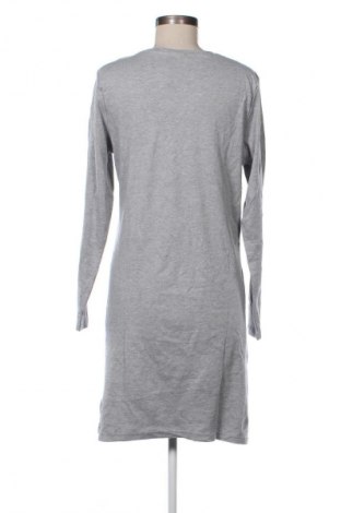 Φόρεμα Flo, Μέγεθος L, Χρώμα Γκρί, Τιμή 8,99 €
