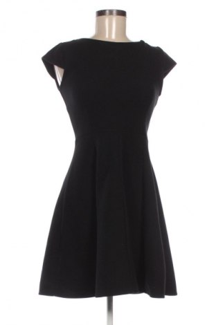 Šaty  Forever & Me, Veľkosť S, Farba Čierna, Cena  24,95 €