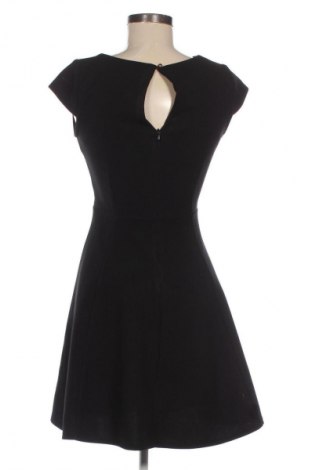 Šaty  Forever & Me, Veľkosť S, Farba Čierna, Cena  24,95 €