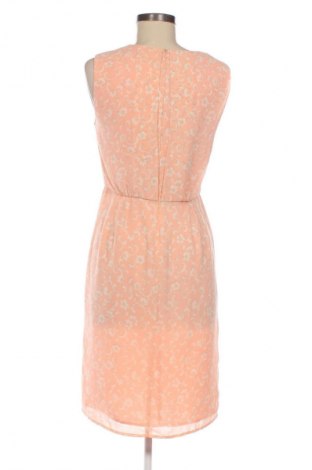 Sukienka Forever 21, Rozmiar S, Kolor Kolorowy, Cena 26,99 zł