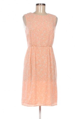 Sukienka Forever 21, Rozmiar S, Kolor Kolorowy, Cena 26,99 zł