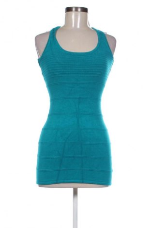 Rochie Forever 21, Mărime S, Culoare Albastru, Preț 17,99 Lei