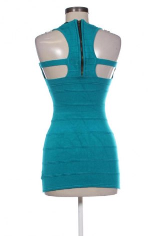 Rochie Forever 21, Mărime S, Culoare Albastru, Preț 17,99 Lei