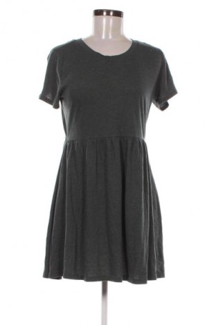 Sukienka Forever 21, Rozmiar S, Kolor Zielony, Cena 27,99 zł