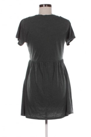 Sukienka Forever 21, Rozmiar S, Kolor Zielony, Cena 27,99 zł