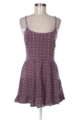 Sukienka Forever 21, Rozmiar S, Kolor Kolorowy, Cena 26,99 zł