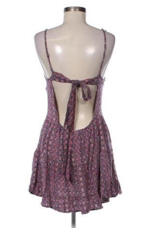 Sukienka Forever 21, Rozmiar S, Kolor Kolorowy, Cena 26,99 zł