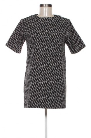 Šaty  Forever 21, Velikost S, Barva Vícebarevné, Cena  99,00 Kč