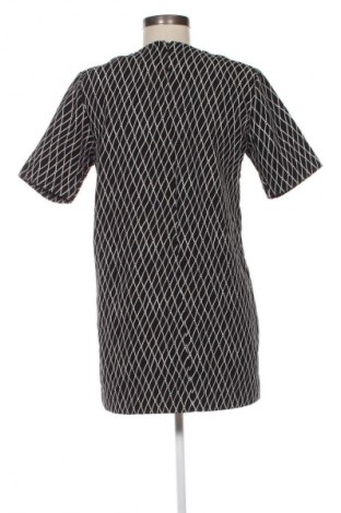 Šaty  Forever 21, Velikost S, Barva Vícebarevné, Cena  99,00 Kč