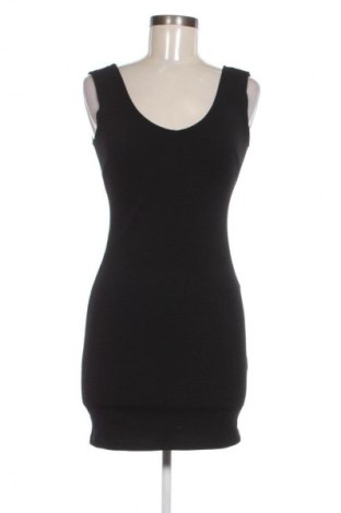 Sukienka Forever 21, Rozmiar S, Kolor Czarny, Cena 26,99 zł