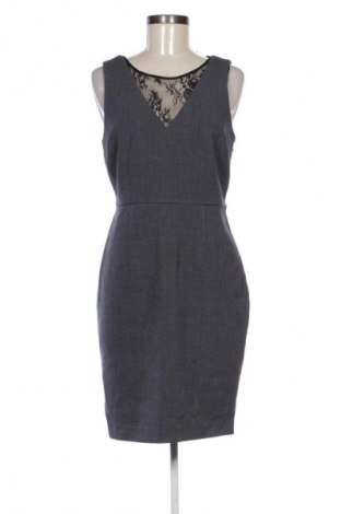 Rochie Forever 21, Mărime M, Culoare Gri, Preț 32,99 Lei