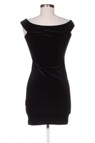 Šaty  Forever 21, Velikost M, Barva Černá, Cena  159,00 Kč