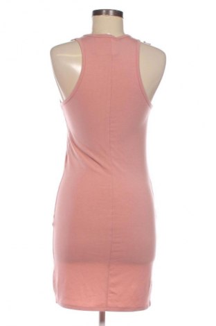 Šaty  Forever 21, Velikost L, Barva Popelavě růžová, Cena  122,00 Kč