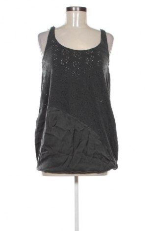 Šaty  Fornarina, Velikost S, Barva Šedá, Cena  319,00 Kč