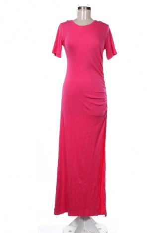 Рокля Fracomina, Размер L, Цвят Розов, Цена 9,20 €