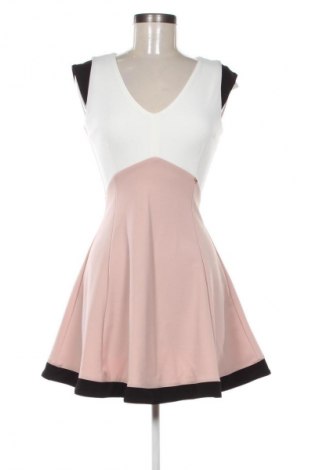 Rochie Fracomina, Mărime S, Culoare Multicolor, Preț 88,99 Lei