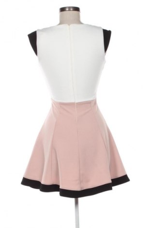 Rochie Fracomina, Mărime S, Culoare Multicolor, Preț 88,99 Lei