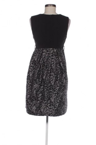 Φόρεμα Fracomina, Μέγεθος M, Χρώμα Πολύχρωμο, Τιμή 16,99 €