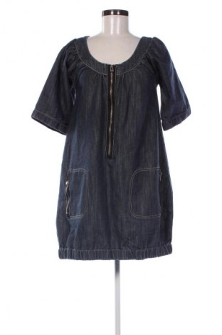 Sukienka Fransa, Rozmiar S, Kolor Czarny, Cena 23,99 zł