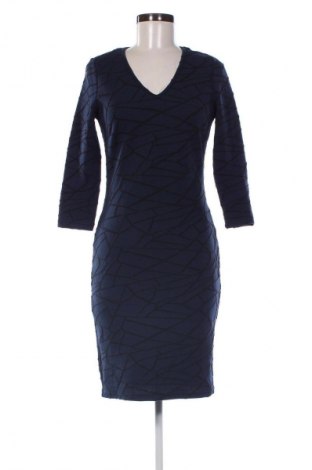 Sukienka Fransa, Rozmiar S, Kolor Kolorowy, Cena 23,99 zł