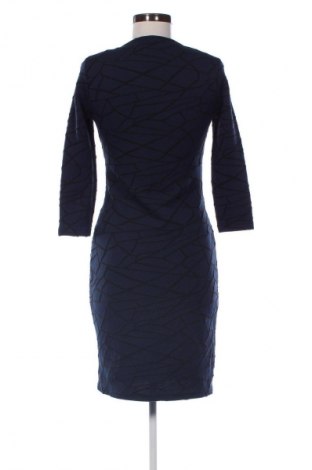 Sukienka Fransa, Rozmiar S, Kolor Kolorowy, Cena 23,99 zł