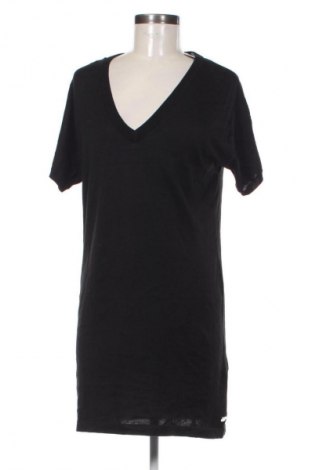 Sukienka Fred Mello, Rozmiar L, Kolor Czarny, Cena 27,99 zł