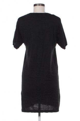 Sukienka Fred Mello, Rozmiar L, Kolor Czarny, Cena 27,99 zł