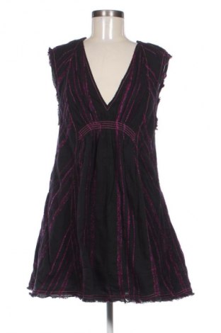 Рокля Free People, Размер S, Цвят Многоцветен, Цена 97,14 €