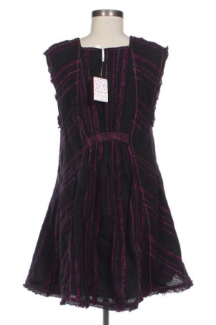 Рокля Free People, Размер S, Цвят Многоцветен, Цена 97,14 €