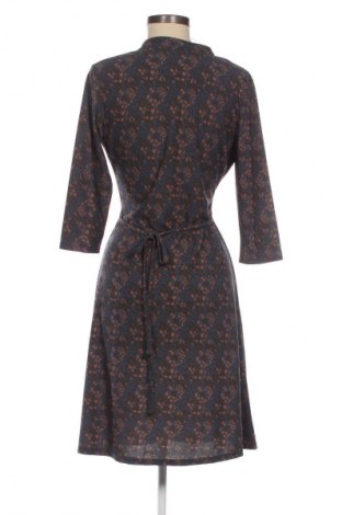 Šaty  Free Quent, Velikost XS, Barva Vícebarevné, Cena  304,00 Kč