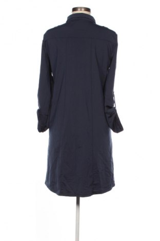 Sukienka Free Quent, Rozmiar M, Kolor Niebieski, Cena 26,99 zł