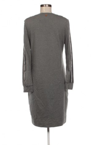 Kleid Freebird, Größe M, Farbe Mehrfarbig, Preis 6,99 €