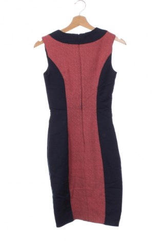 Kleid French Connection, Größe XS, Farbe Mehrfarbig, Preis € 1,99