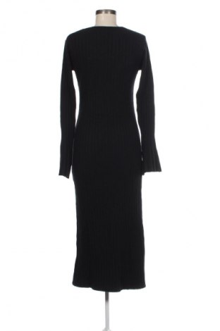 Kleid French Connection, Größe M, Farbe Schwarz, Preis 24,99 €