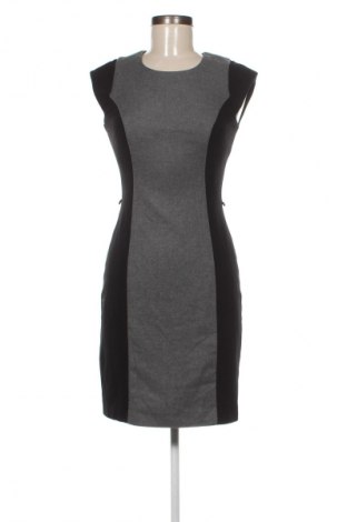 Kleid French Connection, Größe M, Farbe Schwarz, Preis € 10,99