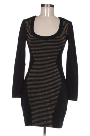 Φόρεμα French Connection, Μέγεθος L, Χρώμα Πολύχρωμο, Τιμή 16,99 €