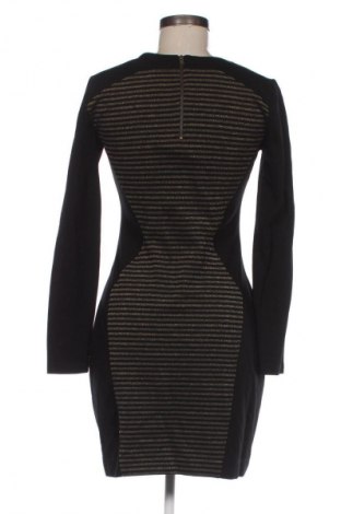 Φόρεμα French Connection, Μέγεθος L, Χρώμα Πολύχρωμο, Τιμή 16,99 €