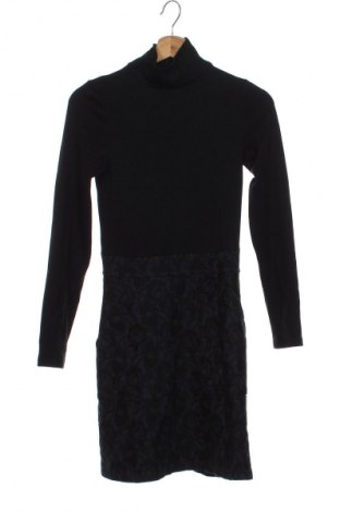 Rochie French Connection, Mărime XXS, Culoare Multicolor, Preț 34,99 Lei