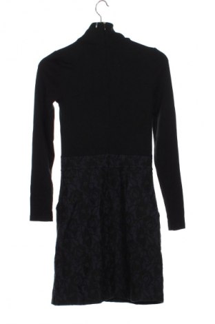 Rochie French Connection, Mărime XXS, Culoare Multicolor, Preț 34,99 Lei