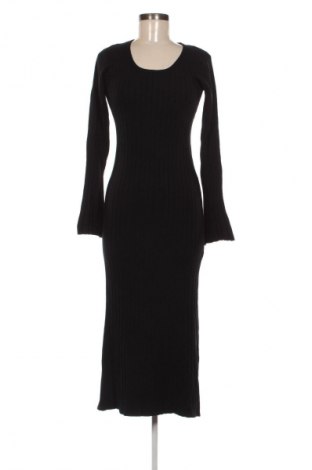 Φόρεμα French Connection, Μέγεθος S, Χρώμα Μαύρο, Τιμή 41,99 €