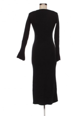 Φόρεμα French Connection, Μέγεθος S, Χρώμα Μαύρο, Τιμή 41,99 €