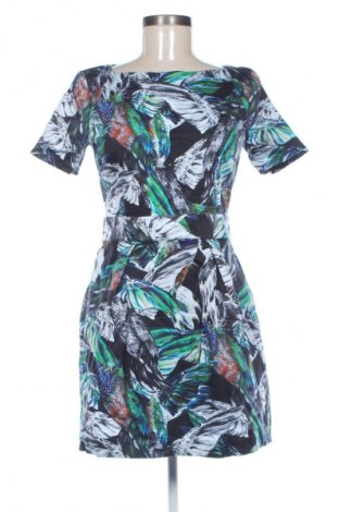 Šaty  French Connection, Velikost M, Barva Vícebarevné, Cena  1 020,00 Kč