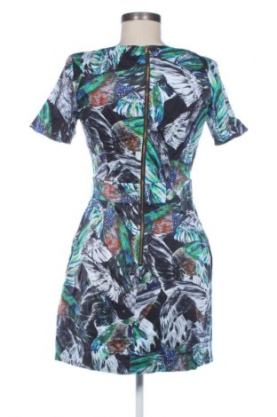 Šaty  French Connection, Velikost M, Barva Vícebarevné, Cena  1 020,00 Kč