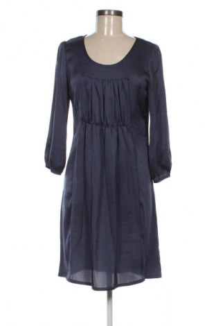 Ruha Friendtex, Méret M, Szín Kék, Ár 1 539 Ft