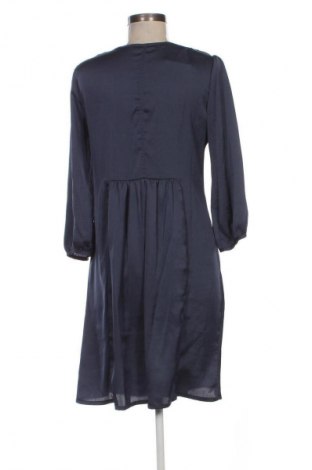 Ruha Friendtex, Méret M, Szín Kék, Ár 1 539 Ft