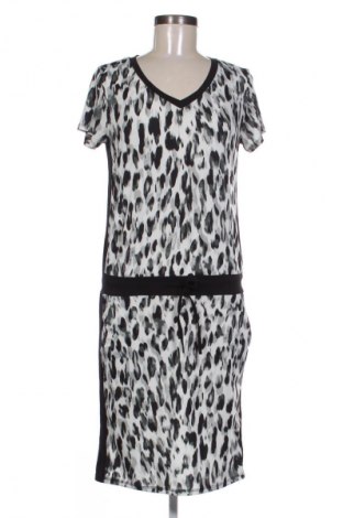 Sukienka G.Ricceri, Rozmiar M, Kolor Kolorowy, Cena 6,99 zł