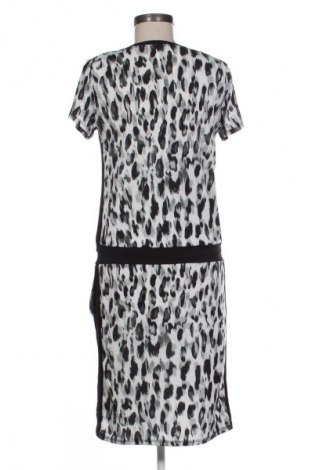 Sukienka G.Ricceri, Rozmiar M, Kolor Kolorowy, Cena 6,99 zł