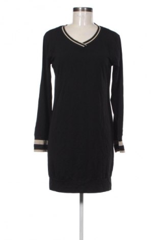 Rochie G.Ricceri, Mărime M, Culoare Negru, Preț 9,99 Lei